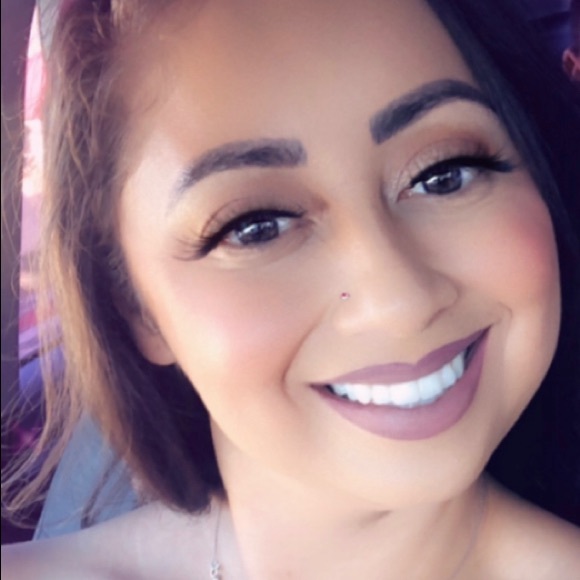 jackellyngarcia